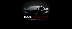 SAQ MOTORIFIC